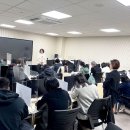 디지털 문해교육사 2급 양성과정(자격증) | 디지털문해교육사(2급) 강사 양성 과정