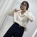 크로바세탁 이미지