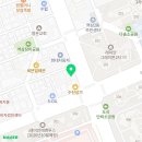 M&H 산후조리원 이미지