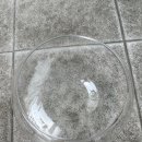 테라리움 클래스 이미지