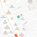 서초중앙로8길 18 | 서초함춘 융모막검사 황원장님 후기. 노산 12주0일 검사