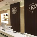 오아로피부과의원 이미지