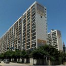 삼환1차아파트 이미지