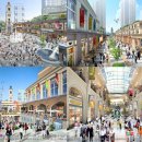 월드상가 이미지