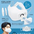 대만선 이미지