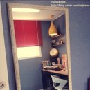 수다하우스 이미지