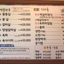 6떡갈비가든 네이버블로그