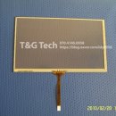 G7700 이미지