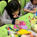 예수대학교 이미지