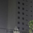 봉담중흥공인중개사사무소 | 봉담부동산 봉담대박부동산과 함께한 행복한 집 찾기 후기