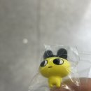 (주)무한씨,엔,디 | 얼어붙은 내 맘에 새로 피어난 꽃들과 빙점 속에 감춰왔던 건 얼어있던 널 향한 내 맘