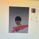 밝은햇살지역아동센터 이미지