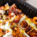 기영이숯불두마리치킨원주단구점 이미지