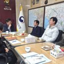 인천병무지청 국민TV