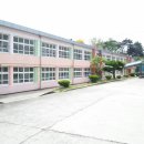 감천중학교 이미지