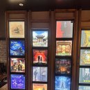 THE WAY | [홍대 방탈출]오로지 탈출해야만 하는게 목적인 방탈출 더웨이아웃(the way out) 후기