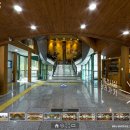 빛고을국악전수관 이미지