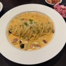 선식당 티스토리