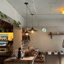 서초대로25길 54 이미지