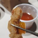 짬뽕수작본점