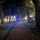 공간터미널 이미지