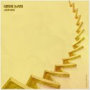 (주) 코다엔터테인먼트 이미지