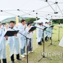 김녕리새마을회 헤드라인제주