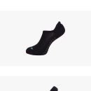 와이제이(YJ)어패럴 이미지