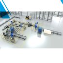 주식회사 아라 이미지