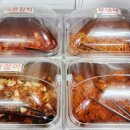 정가네 기사식당 이미지