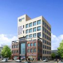 웰빙메디컬빌딩 이미지