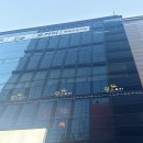 스토리 멍 | 강남역 수면카페 쉼스토리 이용 후기