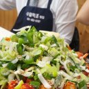 수일억조 횟집 이미지