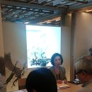 융성도서관 이미지