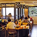 용산-이촌-215 이미지