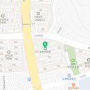 정동국내과의원 이미지