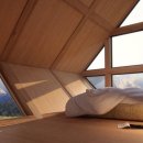 국하우스 이미지