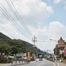 아세안자연휴양림 이미지