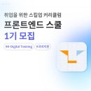 멋쟁이 이미지