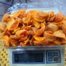 손가네 농장 이미지