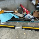 용우상사 이미지