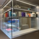 진 | 강남역피부과 | 볼링크4D 리프팅하고 쫀쫀해진 후기 및 당일 효과