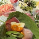 회떠 | 충남 공주 신관동 공주대 근처 대방어 회떠