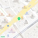 테크노중고가전마트 이미지