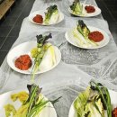 삼학병설유치원 이미지