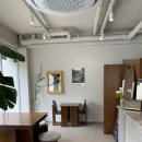 오버릿(OVERLIT) 이미지