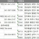 신진BHB 이미지