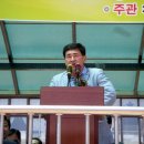 부평서초등학교 이미지