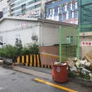 청정노래연습장 이미지