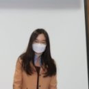 김해대곡중학교 Daum카페